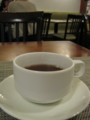 20130521185640