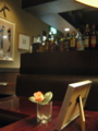 20130521190750