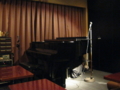 20130521190834