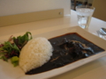 20130522163729
