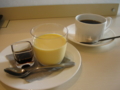 20130522165619