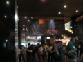20130522175035