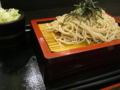 20130608163758