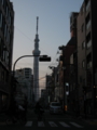 20130608183013