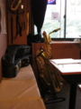20130608183954