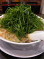 20130611190655