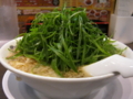 20130611190701