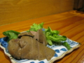 20130614182436