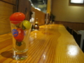 20130614182733