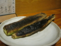 20130614183435