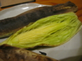 20130614183521