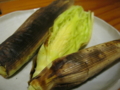 20130614183539