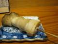 20130614184023
