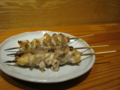 20130614184903