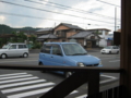 20130623145927