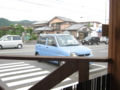 20130623145959