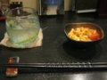 20130624185456