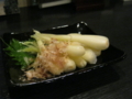 20130624190330
