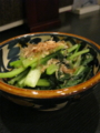 20130624190955