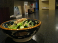 20130624191010