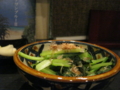 20130624191032