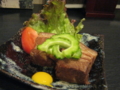 20130624194505