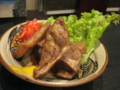 20130624195629