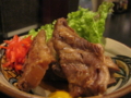 20130624195640