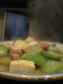 20130624201329