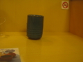 20130626183409