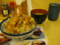 20130626183930