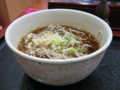 20130626185244