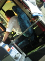 20130701215511