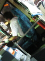 20130701215555
