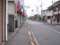 20130703183919