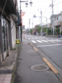 20130703183938