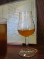 20130703184457