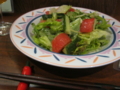 20130703185713