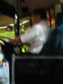 20130704224521