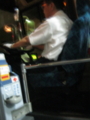 20130704224847