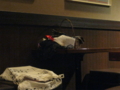 20130705193432
