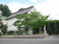 20130706122957