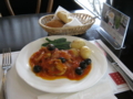 20130706124950