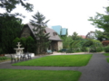 20130706132857