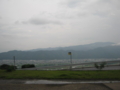 20130706182607
