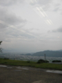 20130706182618