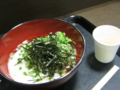 20130706200911