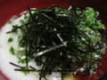 20130706200924