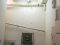 20130708184540