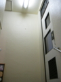 20130708184555